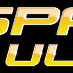 Spark Ultra Kick Scooter Red W/ LED Lights- Easy Open PackagingActual Color:Or